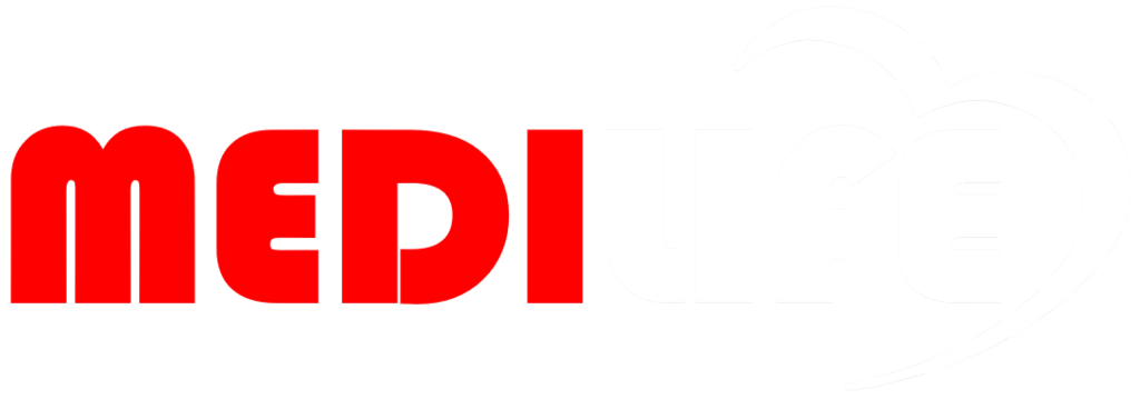 medilife.co.th